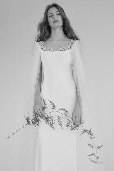 8枚目 AlSBridal_02