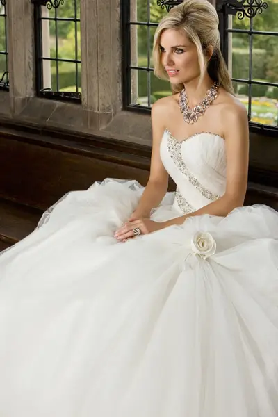 32枚目 ミスサブリナ表参道