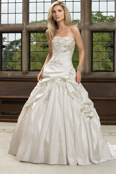 15枚目 ミスサブリナ表参道