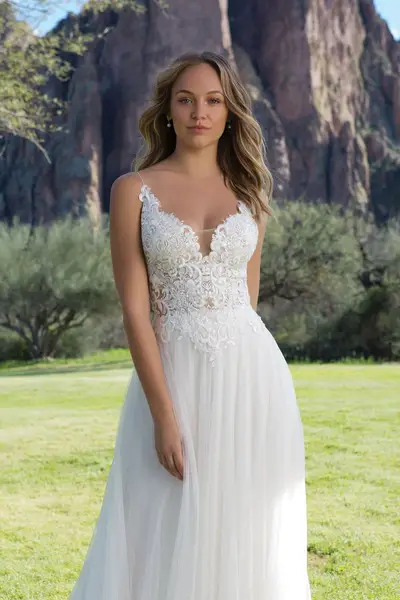 37枚目 sweet heart-1142