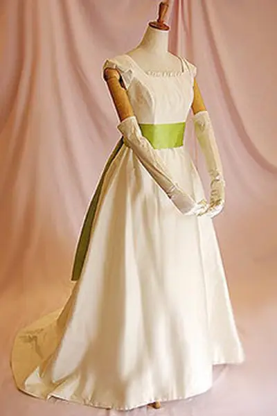 28枚目 ブランシュネージュ代官山　フルオーダーメイド　参考事例