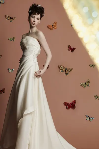 22枚目 ＡＮＤＲＥＡストローム