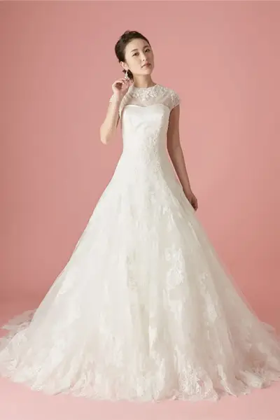 22枚目 ENZOANI　No. 03-8825