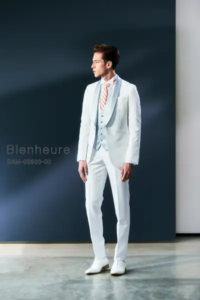 タキシードの衣装 byみんなのウェディング（11ページ目）