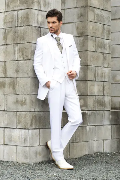 11枚目 MEDIUM TUX 5013OW