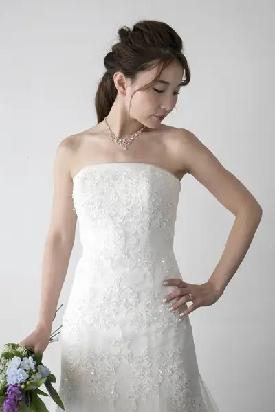 25枚目 Valentina（ヴァレンティナ）