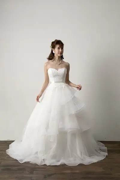 10枚目 Riley（ライリー）