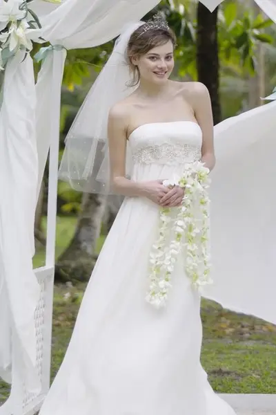 17枚目 MerryMarry-8074