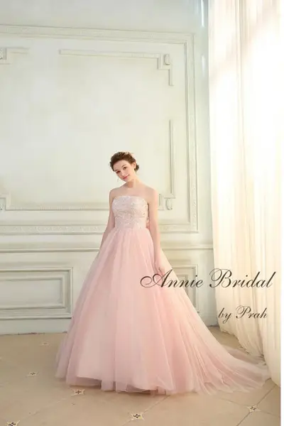 34枚目 Baylee (ベイリー）