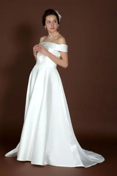 39枚目 ヴォーグ