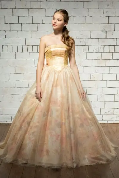 9枚目 MB16D-0189 YE