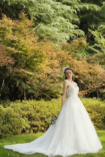 9枚目 Emily (エミリー）