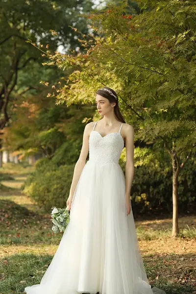 14枚目 Cameron(キャメロン）