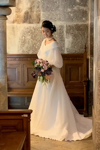 5枚目 LaNature　Precious Collection（ラナチュール　プレシャスコレクション）