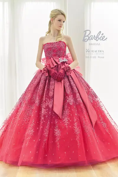 流行に カラードレス 結婚式 ウエディングドレス パーティードレス 赤い 大人気 Pharmascope Org 流行に カラードレス 結婚式 ウエディングドレス パーティードレス 赤い 大人気 Pharmascope Org