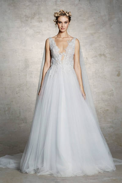 10枚目 MARCHESA 03-20310