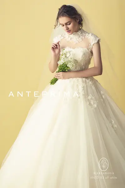 15枚目 ANTEPRIMA