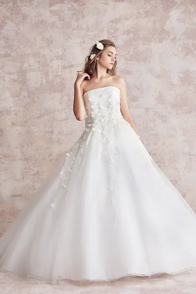 22枚目 NOA0038_offwhite