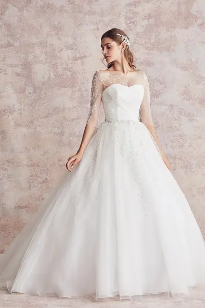 25枚目 NOA0039_offwhite