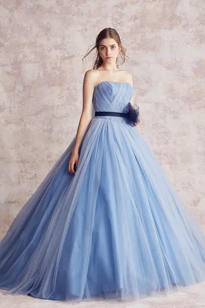 10枚目 NOA0046_blue