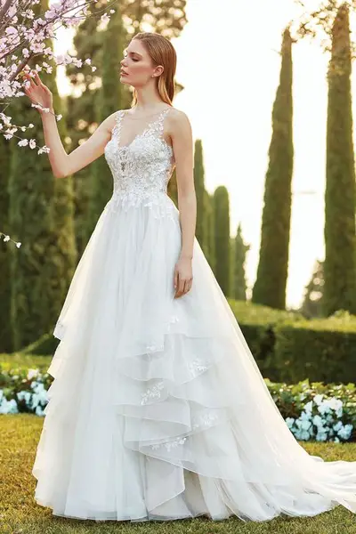 格安ドレスsinceritybridal シンサリティーブライダル7号 値下げ 格安ドレスsinceritybridal シンサリティーブライダル7号 値下げ