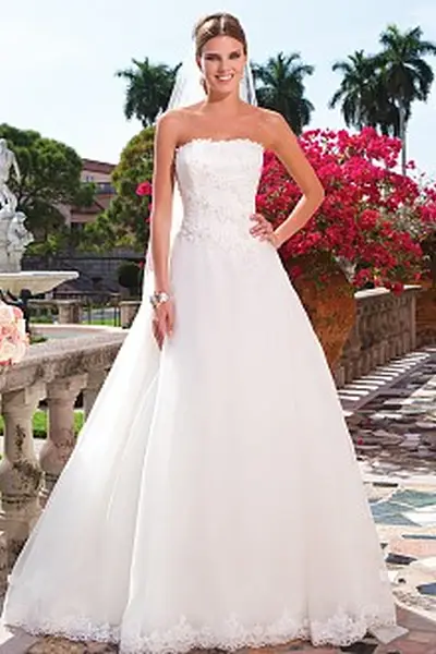 5枚目 SWEET HEART-6044