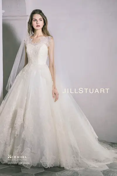 6枚目 JIL0320 Off White