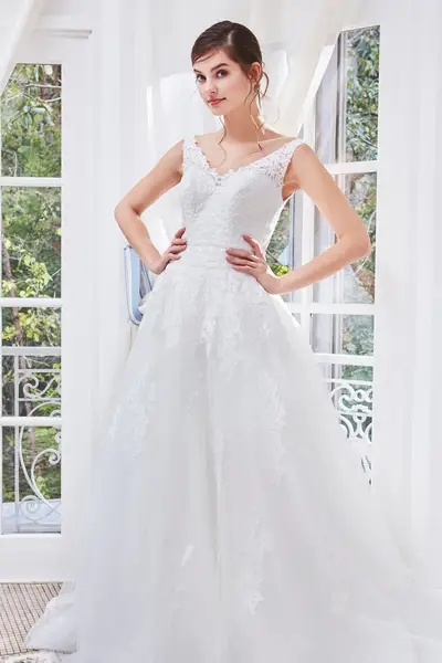 36枚目 Violet ヴァイオレット