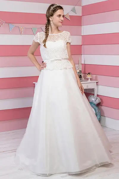 28枚目 MBD-2031　OW