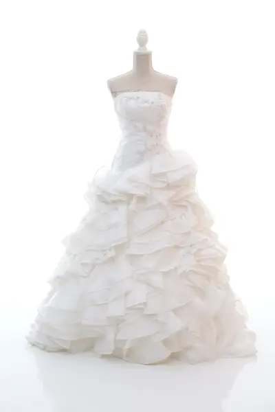 7枚目 MB13D-8008 OW