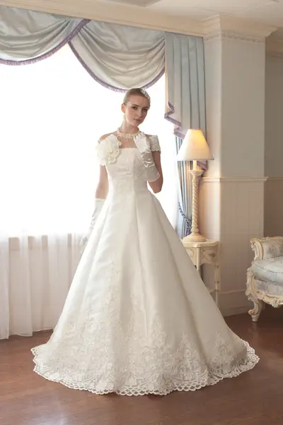 12枚目 MB10D-0196　OW