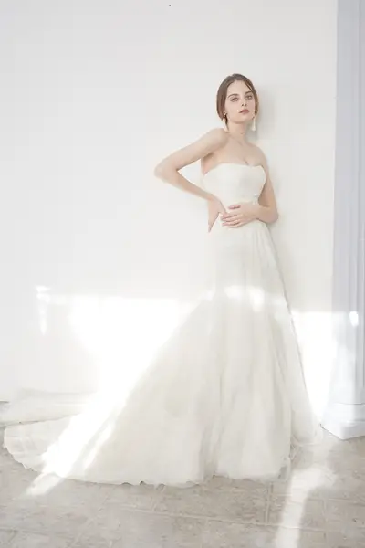 19枚目 ヴェラウォン