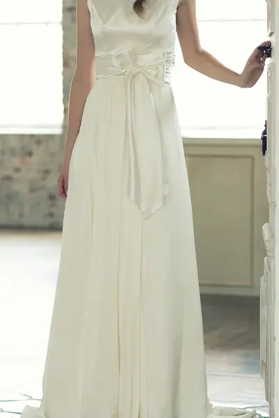 35枚目 ラトリエマリアージュ