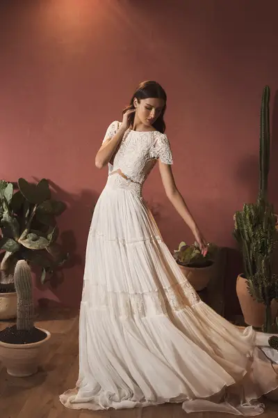 8枚目 INBAR FREIMAN