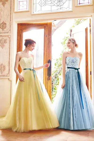 4枚目 Gigi ジジ ye