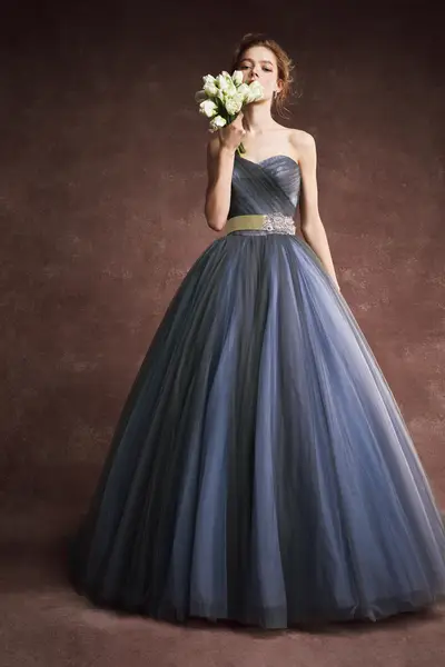 7枚目 Lunaria ルナーリア