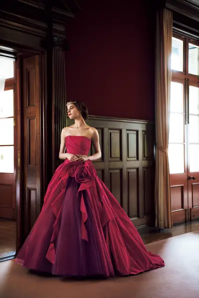 8枚目 Agate アガット