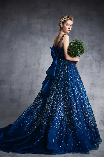 9枚目 Lapis ラピス