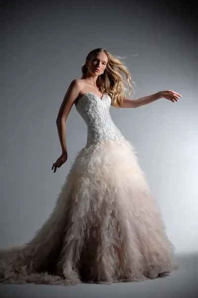 17枚目 フラミンゴフェア