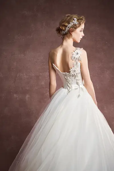 21枚目 Electra エレクトラ