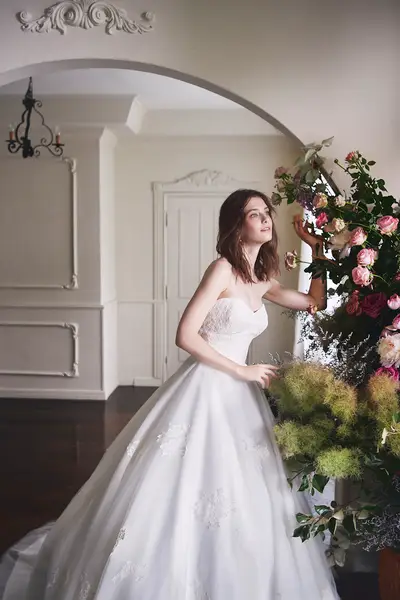 25枚目 Natasha ナターシャ