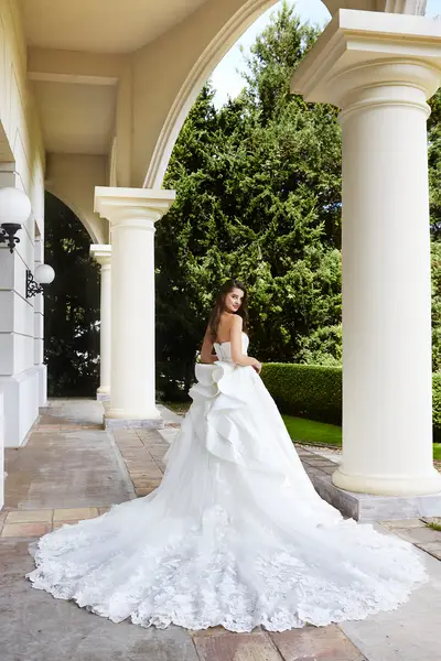 26枚目 Noel ノエル