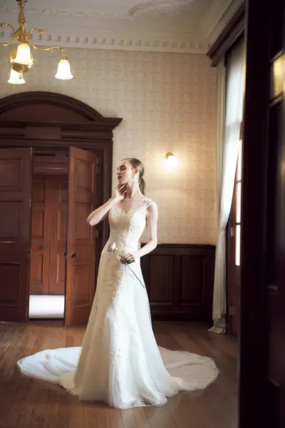 27枚目 Ocaso オカソ