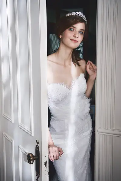 28枚目 Occidente オシデンテ