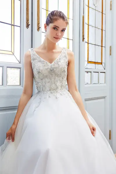 29枚目 Phaedra フェドラー