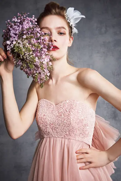 35枚目 Sasha サーシャ