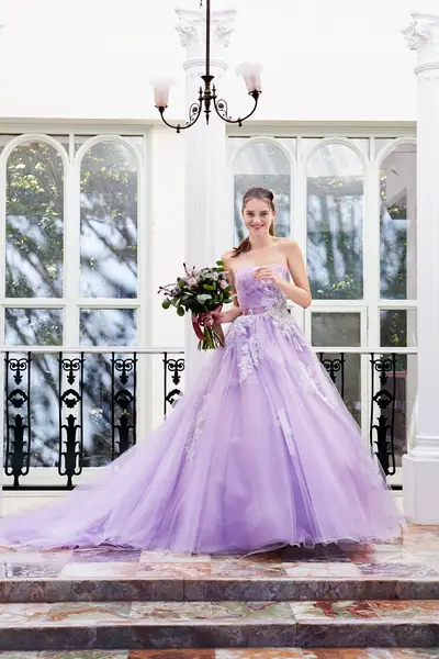 37枚目 Torenia トレニア