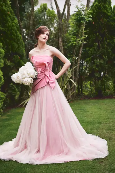 38枚目 Devant デヴァント