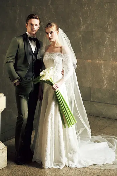 11枚目 Ellery エレリー