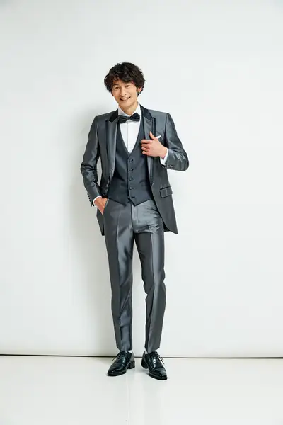 11枚目 Bartolo バルトロ